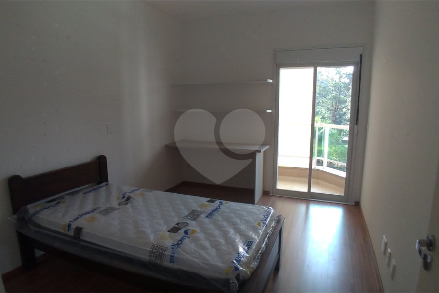 Apartamento à venda com 4 quartos, sendo 3 suítes, em Parque Mandaqui, São Paulo, SP