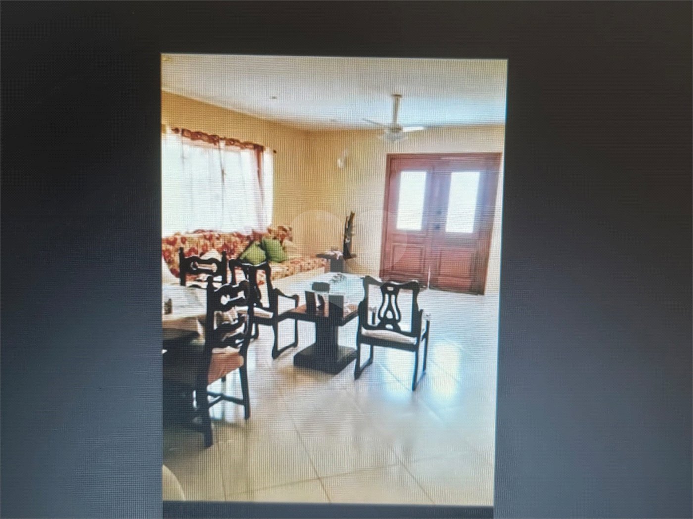 Casa à venda com 3 quartos, sendo 2 suítes, em Rasa, Armação dos Búzios, RJ