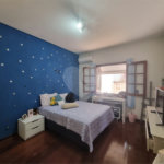Sobrado à venda com 3 quartos, sendo 1 suíte,  em Vila Trujillo, Sorocaba, SP