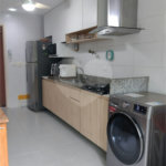 Apartamento à venda com 3 quartos, sendo 1 suíte, em Recreio dos Bandeirantes, Rio de Janeiro, RJ