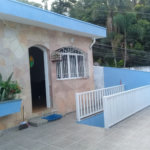 Sobrado à venda com 3 quartos em Tremembé, São Paulo, SP
