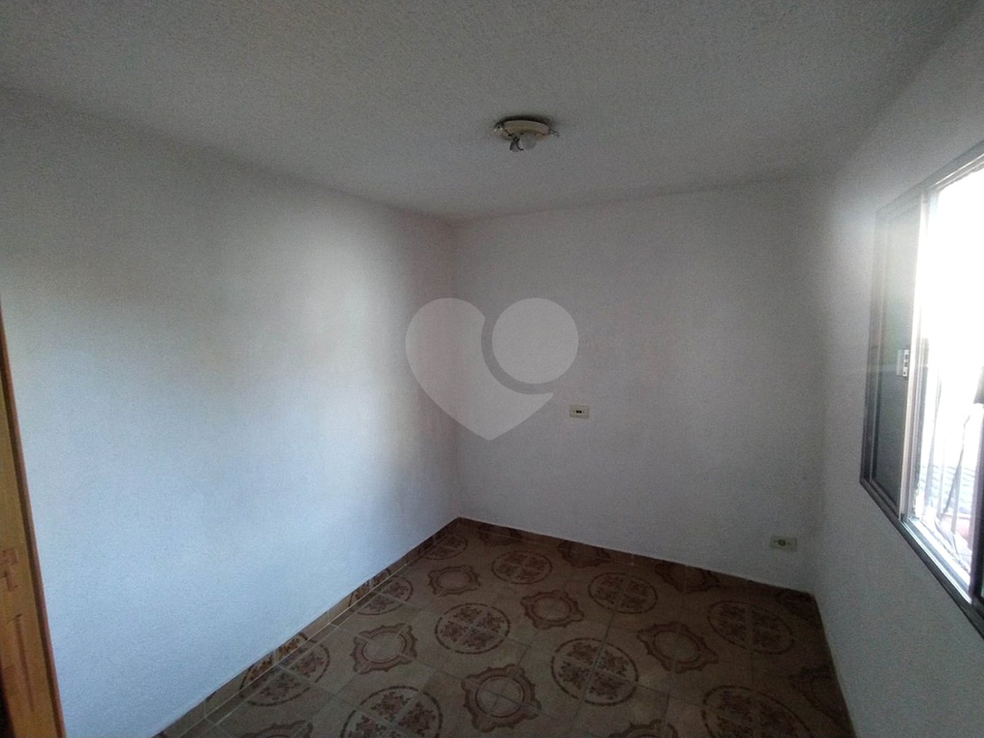 Casa à venda com 5 quartos em Chora Menino, São Paulo, SP
