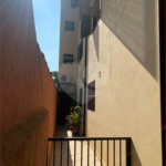 Sobrado à venda com 3 quartos, sendo 1 suíte, em Jardim Marajoara, São Paulo, SP
