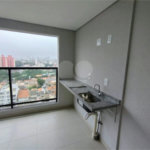 Apartamento para alugar com 2 quartos, sendo 1 suíte,  em Vila Caminho do Mar, São Bernardo do Campo, SP