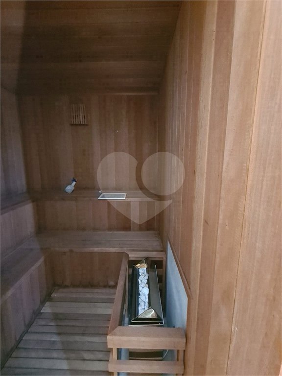 Apartamento à venda com 3 quartos em Vila Almeida, Indaiatuba, SP