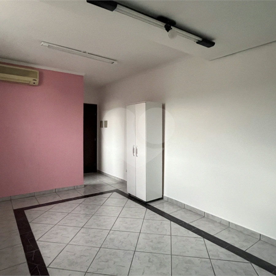Sala para alugar em Vila Thais, Atibaia, SP