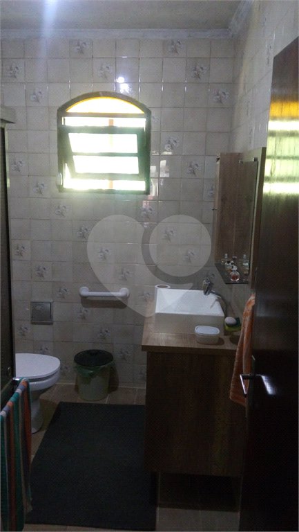 Sítio à venda com 6 quartos no Centro, Mogi das Cruzes, SP