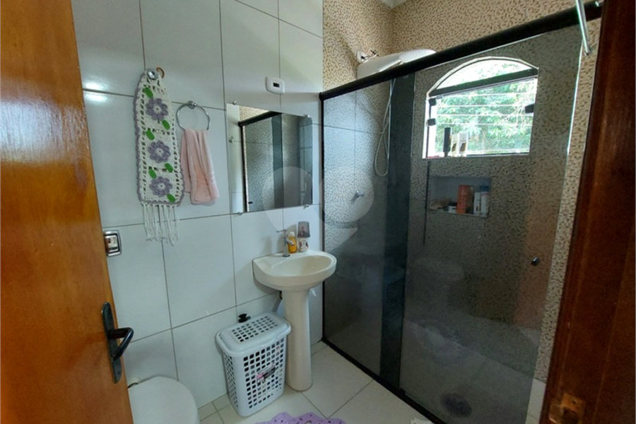 Casa à venda com 5 quartos, sendo 3 suítes, no Centro, Mairiporã, SP