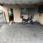 Sobrado à venda com 2 quartos, sendo 1 suíte, em Jardim Jamaica, São Paulo, SP