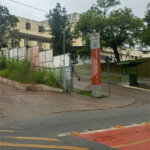 Apartamento à venda com 2 quartos em Freguesia do Ó, São Paulo, SP