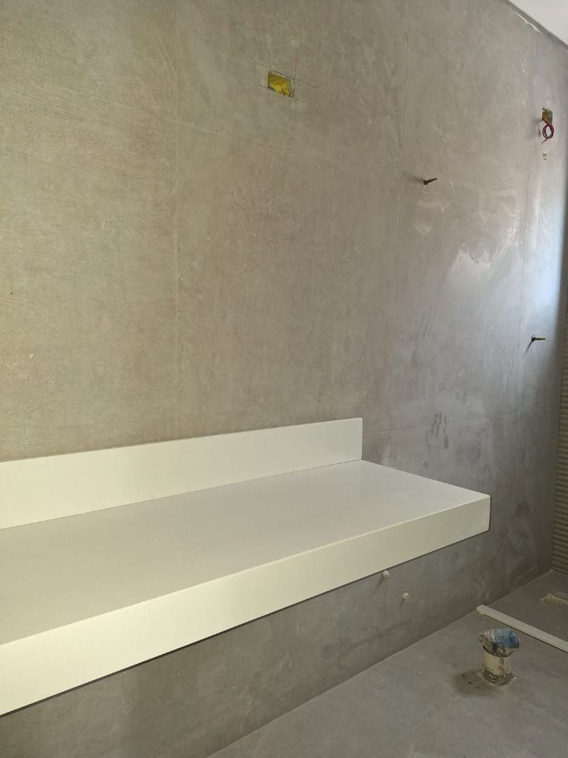 Casa com 3 dormitórios à venda, 140 m² por R$ 1.580.000,00 - Ponta da Praia - Santos/SP