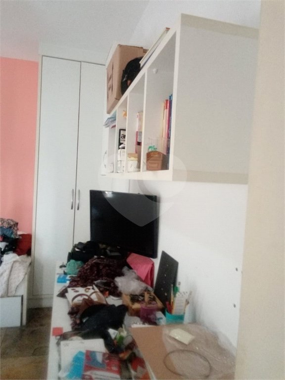 Apartamento à venda com 3 quartos, sendo 1 suíte,  em Tijuca, Rio de Janeiro, RJ