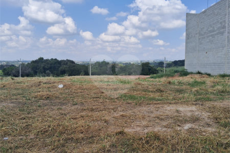 Terreno à venda no condomínio Bortoleto Comercial, Indaiatuba - SP