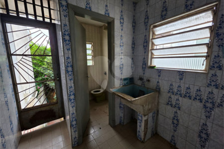 Sobrado à venda com 2 quartos em Jardim São Paulo(zona Norte), São Paulo, SP