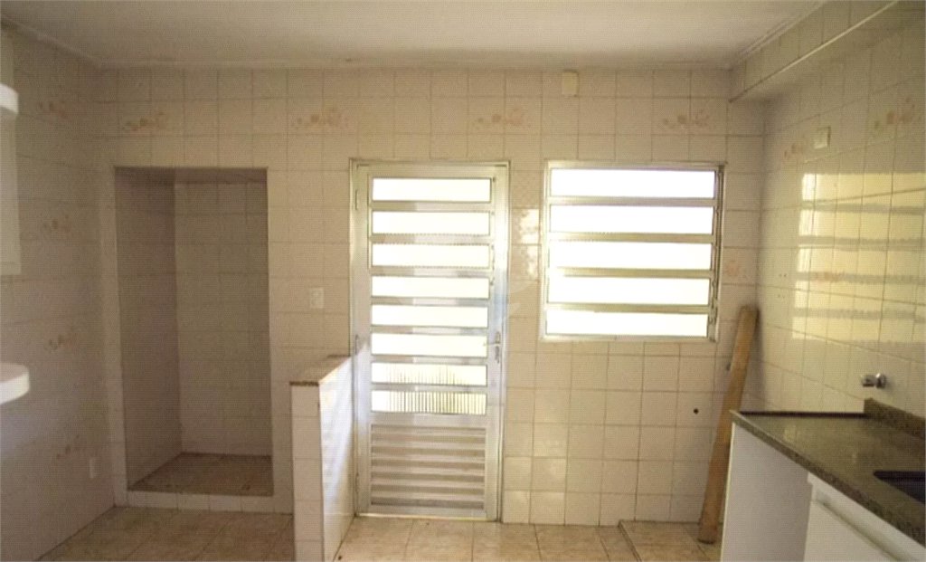 Sobrado à venda com 5 quartos, sendo 1 suíte, em Freguesia do Ó, São Paulo, SP