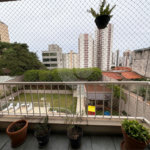 Apartamento à venda com 3 quartos, sendo 1 suíte, em Santana, São Paulo, SP