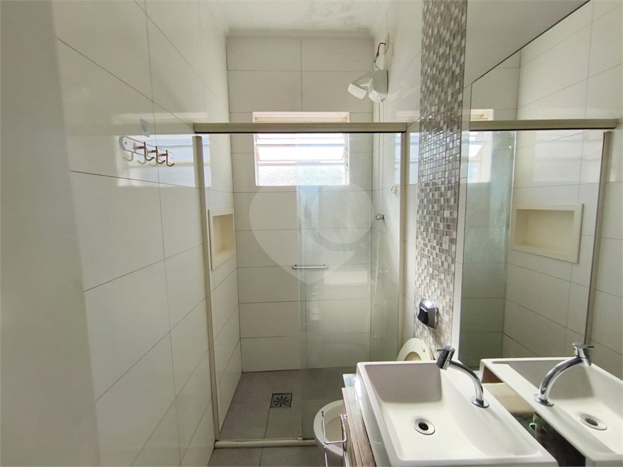 Sobrado à venda com 2 quartos em Vila Isolina Mazzei, São Paulo, SP