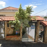 Sobrado à venda com 3 quartos, sendo 1 suíte, em Casa Verde, São Paulo, SP