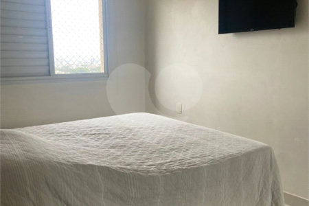 Apartamento à venda com 3 quartos, sendo 1 suíte,  em Jardim São Caetano, São Caetano do Sul, SP