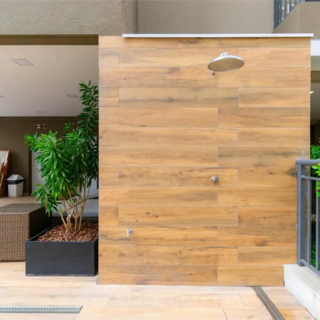 Apartamento à venda com 2 quartos em Vila Formosa, São Paulo, SP