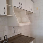 Apartamento para alugar com 1 suíte em Jardim Paulista, São Paulo, SP