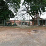 Chácara à venda com 3 quartos no Centro, Vinhedo, SP
