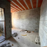Casa à venda com 3 quartos, sendo 2 suítes, em Vila Suissa, Mogi das Cruzes, SP