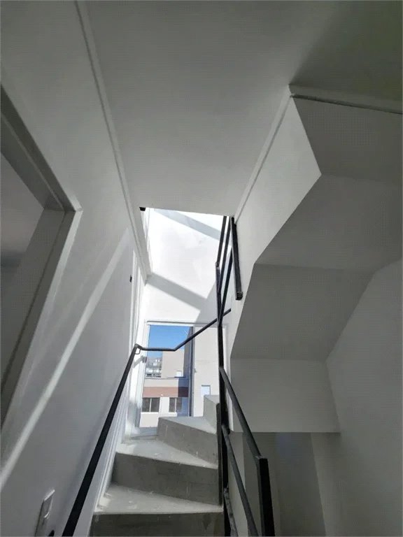 Apartamento à venda com 3 quartos em Vila Sônia, São Paulo, SP
