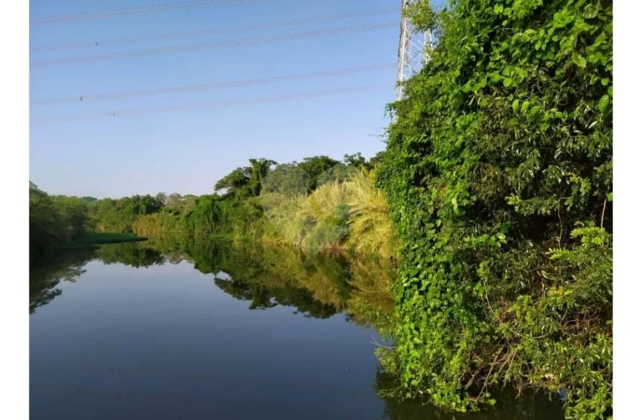 Chácara à venda com 5 quartos, sendo 2 suítes, em Chácara Recreio Danubio, Holambra, SP