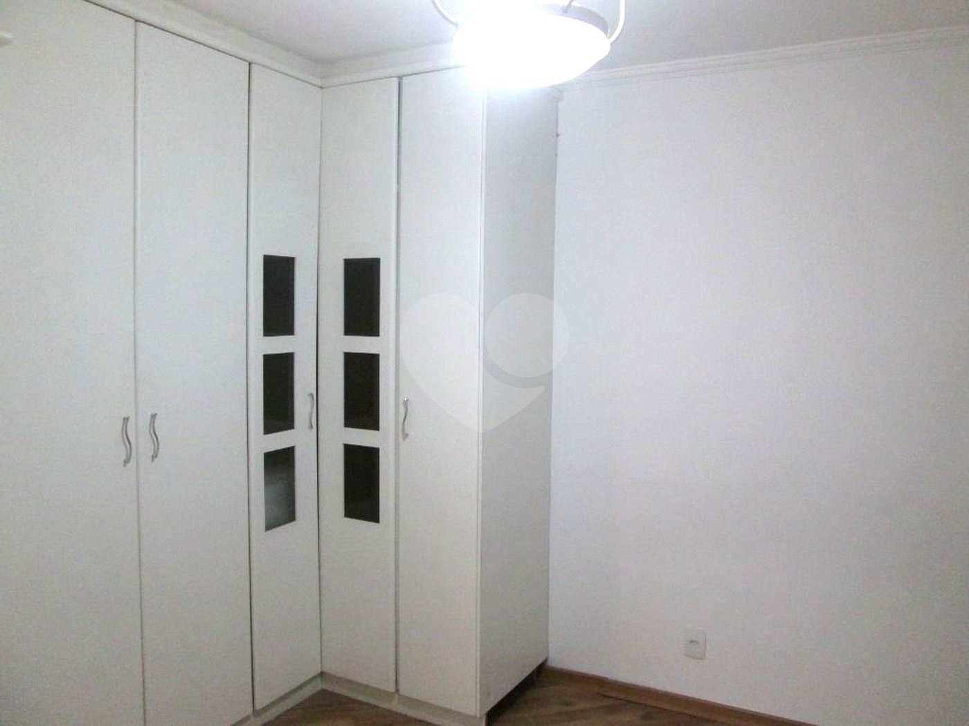 Apartamento à venda com 3 quartos, sendo 1 suíte,  em Paraíso, São Paulo, SP