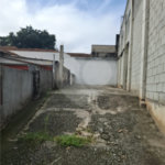 Casa para alugar em Freguesia do Ó, São Paulo, SP