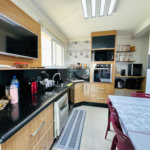 Apartamento à venda com 3 quartos, sendo 1 suíte, em Jardim Zaira, Guarulhos, SP