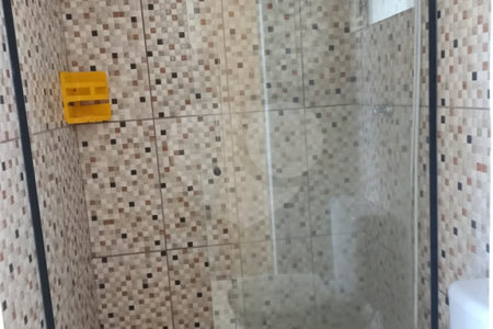 Casa à venda ou para alugar no condomínio Luz do Sol, Atibaia - SP