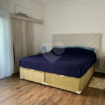 Apartamento à venda ou para alugar com 3 quartos, sendo 1 suíte, em Jardim Paulista, São Paulo, SP
