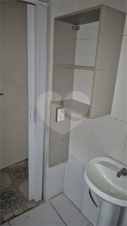 Casa à venda ou para alugar com 3 quartos em Vila Maria, São Paulo, SP