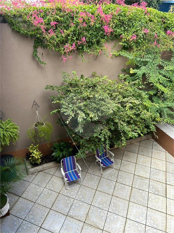 Casa à venda com 3 quartos, sendo 1 suíte, em Jardim Capão Redondo, São Paulo, SP