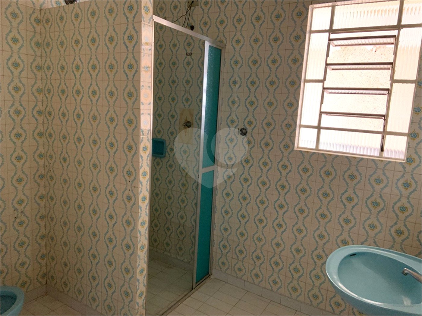 Casa Térrea à venda com 2 quartos em Parque da Lapa, São Paulo, SP