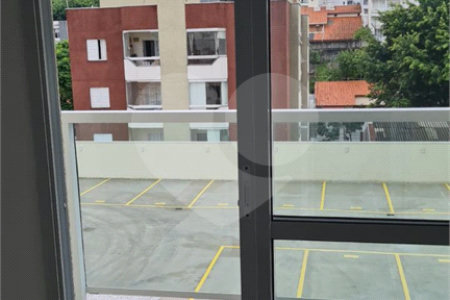 Apartamento à venda com 3 quartos, sendo 1 suíte, em Vila Galvão, Guarulhos, SP