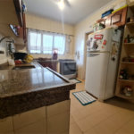 Apartamento à venda com 3 suítes em Conjunto Residencial Morumbi, São Paulo, SP