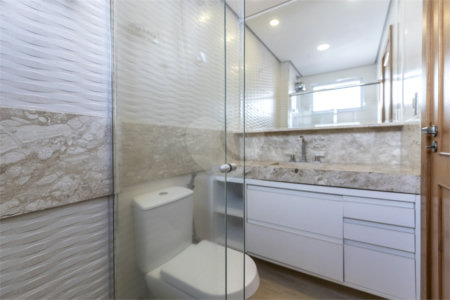 Casa à venda com 3 suítes em Residencial e Empresarial Alphaville, Ribeirão Preto, SP