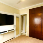 Apartamento à venda com 3 quartos, sendo 1 suíte, em Vila Andrade, São Paulo, SP