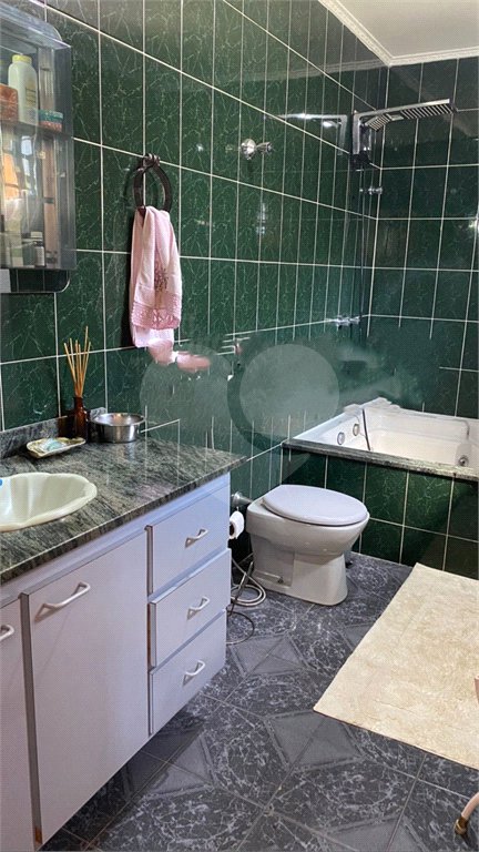Casa à venda com 3 quartos, sendo 1 suíte,  em Pinheirinho, Vinhedo, SP