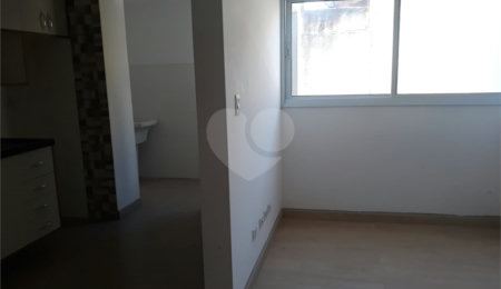 Apartamento à venda ou para alugar com 2 quartos, sendo 1 suíte,  em Jardim Flórida, São Roque, SP
