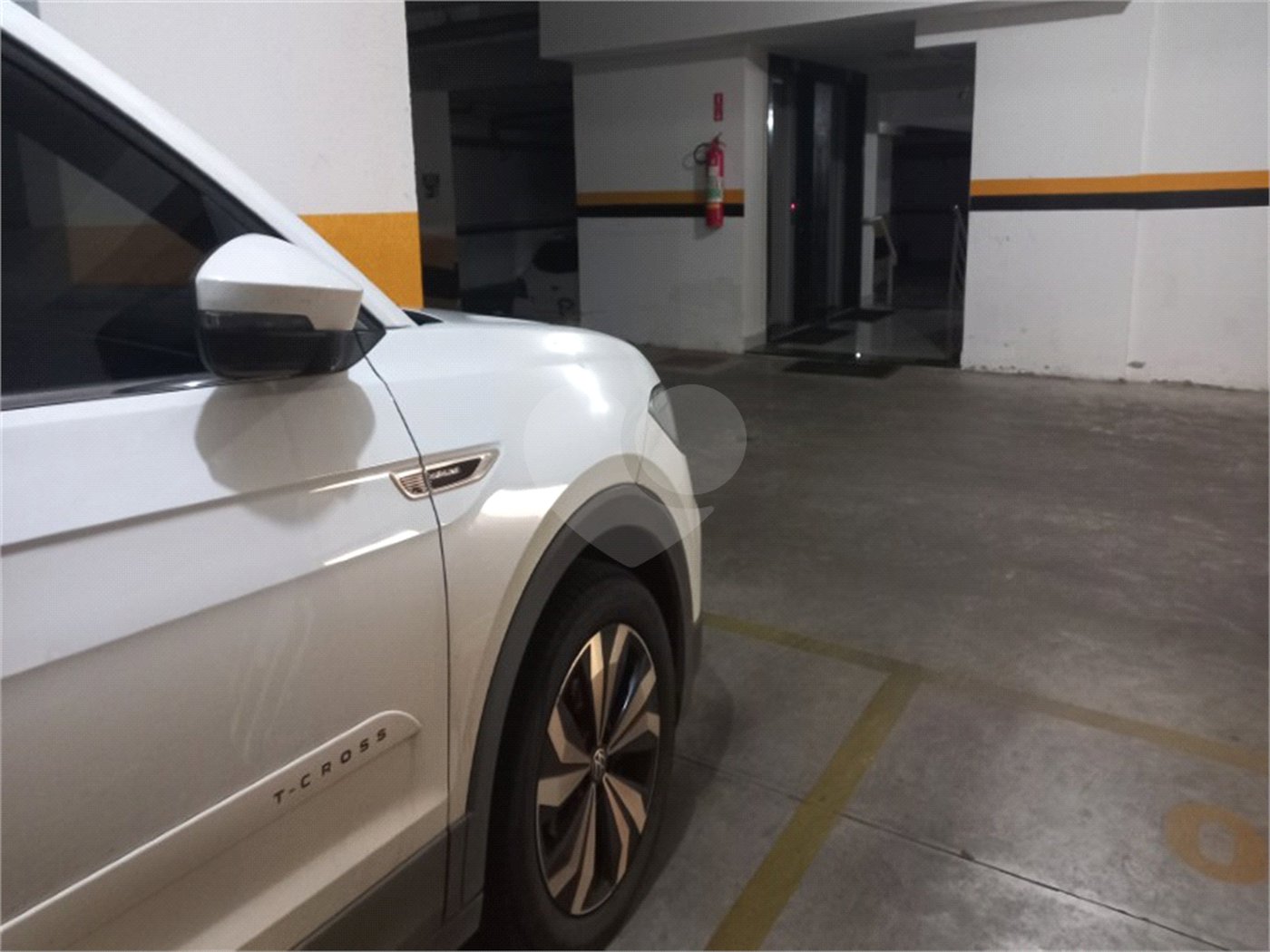 Apartamento à venda com 3 quartos, sendo 1 suíte, em Jardim Rossignatti, Indaiatuba, SP