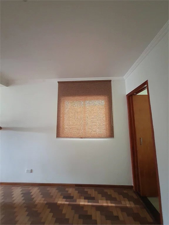 Sobrado à venda com 3 quartos, sendo 1 suíte, em Jardim Bonfiglioli, São Paulo, SP