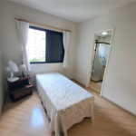 Apartamento à venda com 3 suítes em Vila Suzana, São Paulo, SP