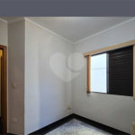 Apartamento à venda com 3 quartos, sendo 1 suíte, em Nova Petrópolis, São Bernardo do Campo, SP