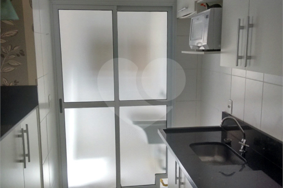 Apartamento à venda com 2 quartos, sendo 1 suíte, em Tremembé, São Paulo, SP