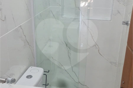 Casa em condomínio à venda com 2 quartos, sendo 1 suíte,  em Ogiva, Cabo Frio, RJ