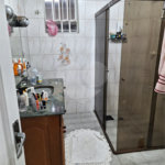 Casa de Vila à venda com 3 quartos em Barra Funda, São Paulo, SP